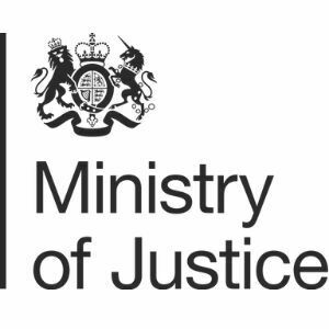 Ministry of Justice - Victoria Atkins MP