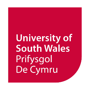 University of South Wales
