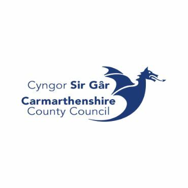 Carmarthenshire Council
