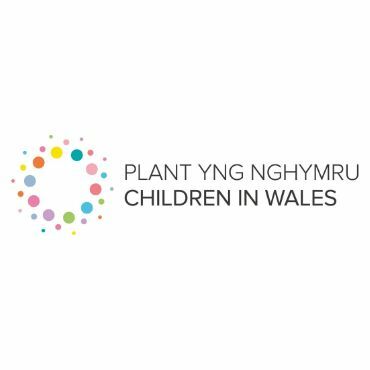 Children in Wales