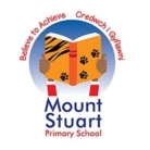 Mount Stuart Primary