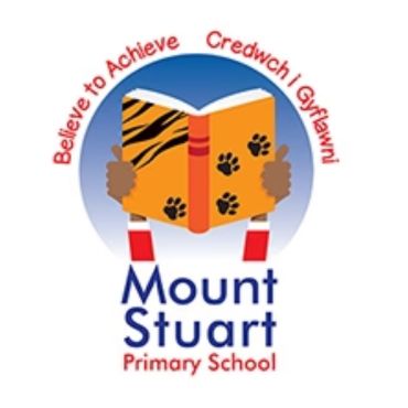 Mount Stuart Primary