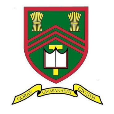Ysgol Llanhari