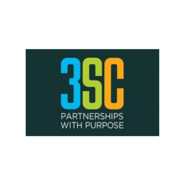 3SC
