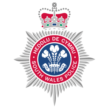 South Wales Police