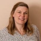 katharine gale