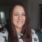 Sarah Bridgeman