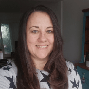 Sarah Bridgeman