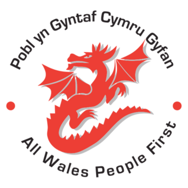 All Wales People First