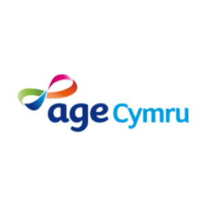 Age Cymru