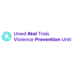 Violence Prevention Unit