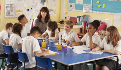 Additional Learning Needs (ALN) Wales Conference Featured Image