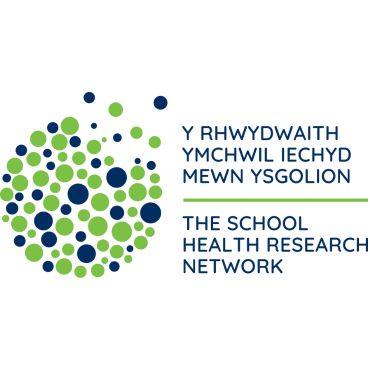 School Health Research Network (SHRN)