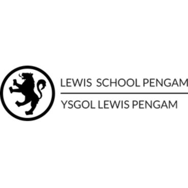 Lewis School Pengam