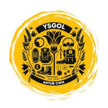 Ysgol Antur Cwm
