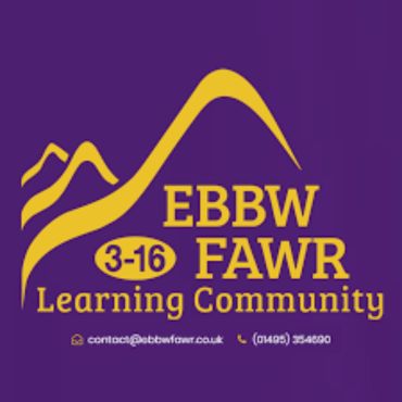 Ebbw Fawr Learning Community