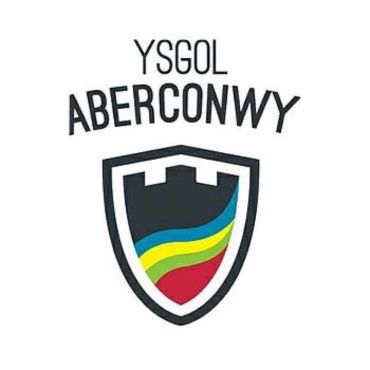 Ysgol Aberconwy