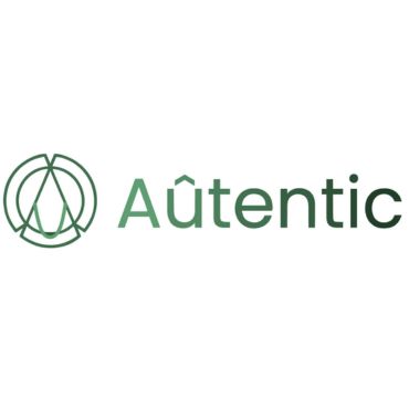 Aûtentic