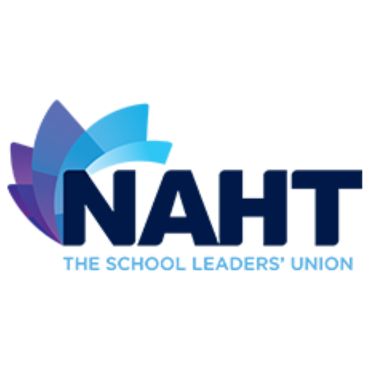 NAHT Cymru