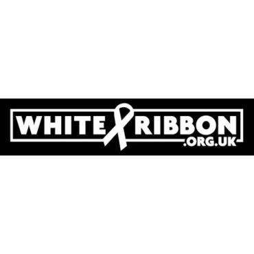 White Ribbon UK