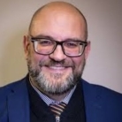 Chris Parry