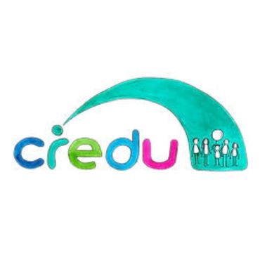 Credu