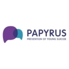 Papyrus