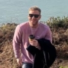 Mat Taylor