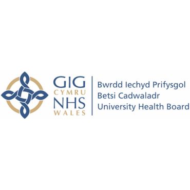 Betsi Cadwaladr University Health Board