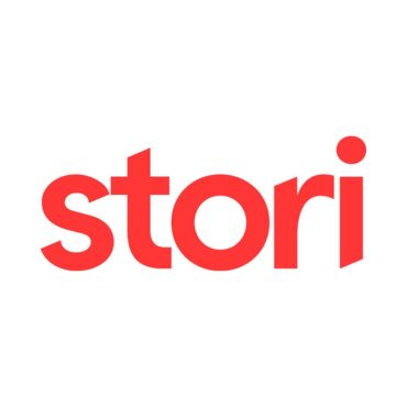 Stori logo