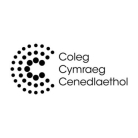 Coleg Cymraeg Cenedlaethol