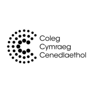 Coleg Cymraeg Cenedlaethol
