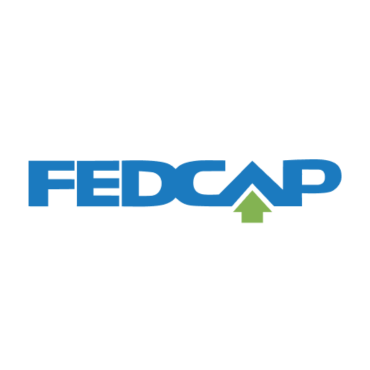Fedcap