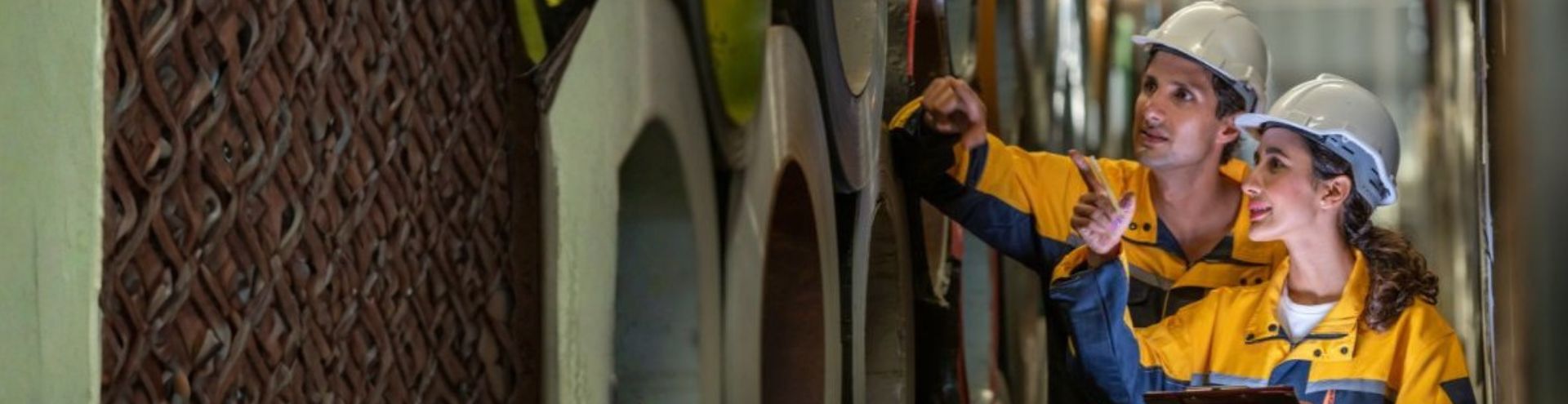 The Future of Apprenticeships Wales Conference - Banner