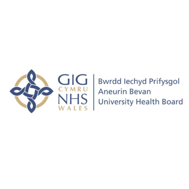 Anuerin Bevan University Health Board