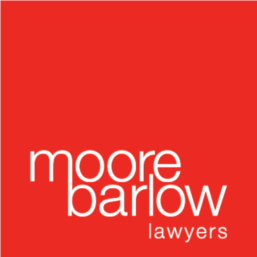 Moore Barlow LLP