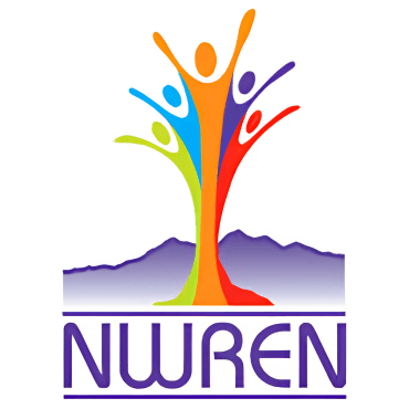 North Wales Regional Equality Network