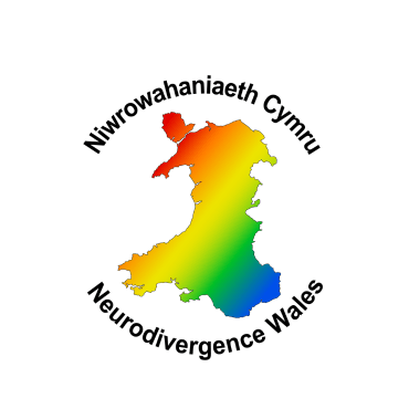 Niwrowahaniaeth Cymru | Neurodivergence Wales