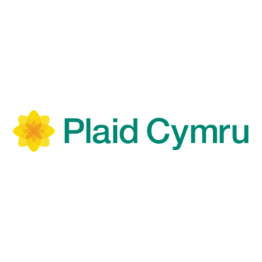 Plaid Cymru