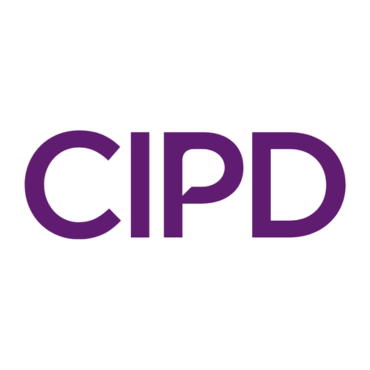 CIPD