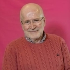 Professor John Williams