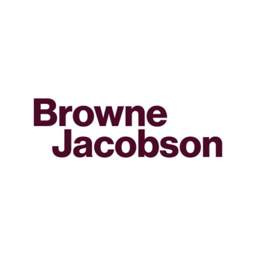 Browne Jacobson