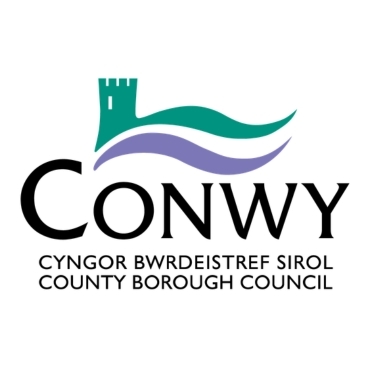 Conwy County Borough Council