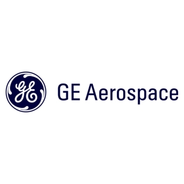 GE Aerospace