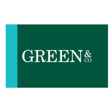 Green & Co