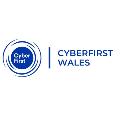CyberFirst Wales