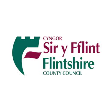 Flintshire County Council