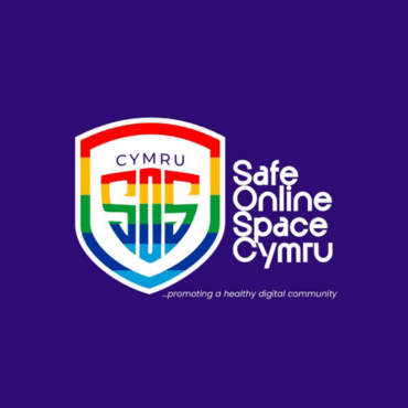 Safe Online Space Cymru