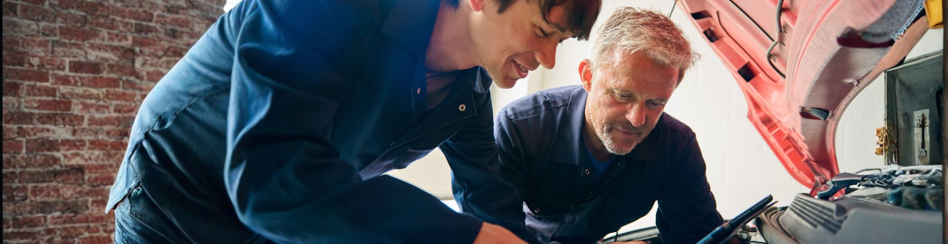 The Future of Apprenticeships Wales Conference - Banner