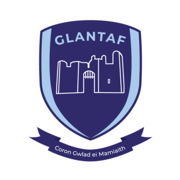 Ysgol Gyfun Gymraeg Glantaf